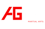 AG Martial Arts