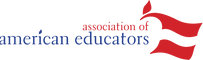 Association of American Educators