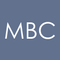 MBC Education