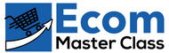 eCom Blueprint Master Class