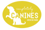 Completely Canines Online Academy