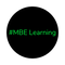 #MBE Learning