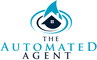 The Automated Agent