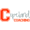 Copeland Coaching