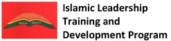 Islamic Leadership Training and Development Program