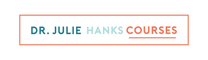 Dr. Julie Hanks Courses