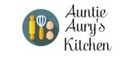 Auntie Aury's Kitchen
