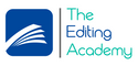 The Editing Academy