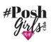 Posh Girls Academy
