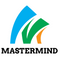 Mastermind Academy