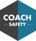 Coach Safety