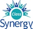 Synergy Class