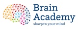 Brain Academy