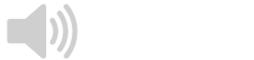 Learn Light and Sound