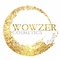 Wowzer Cosmetics Training Academy