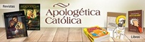 ApologeticaCatolica.org