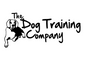 The Dog Training Company's Online School for Dogs