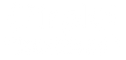 {Pirple.com}