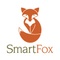 SmartFox LinkedIn Training