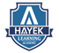 Hayek Learning Academy