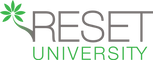 RESET University