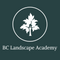 BC Landscape Academy