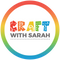 Craft with Sarah