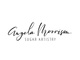 Angela Morrison's Sugarcraft Academy