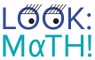 Look: Math!