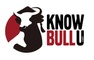 Know Bull U