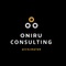 Oniru Consulting Accelerator