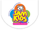 Samkids Virtual School