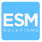 ESM Solutions, Inc. Workers' Compensation School
