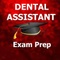 Dental Assistant Prep