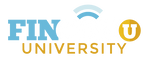 FinCon University