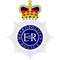 MPD - COP | Conflict RP