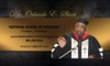 National School of Theology online