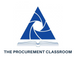 Procurement ClassRoom Courses