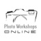 Photo-Workshops-Online