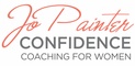 Confidence Coaching For Women