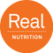 Real Nutrition