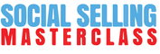 Social Selling Masterclass