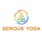 Serious Yoga