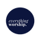 Everything Worship University