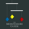 The Montessori Guide