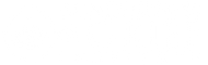 Mindfulness & Grief Institute