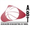 Asociación de Basquetbol Tandil