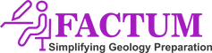 FACTUM