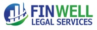 Finwell Legal Services