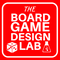 Board Game Design Academy